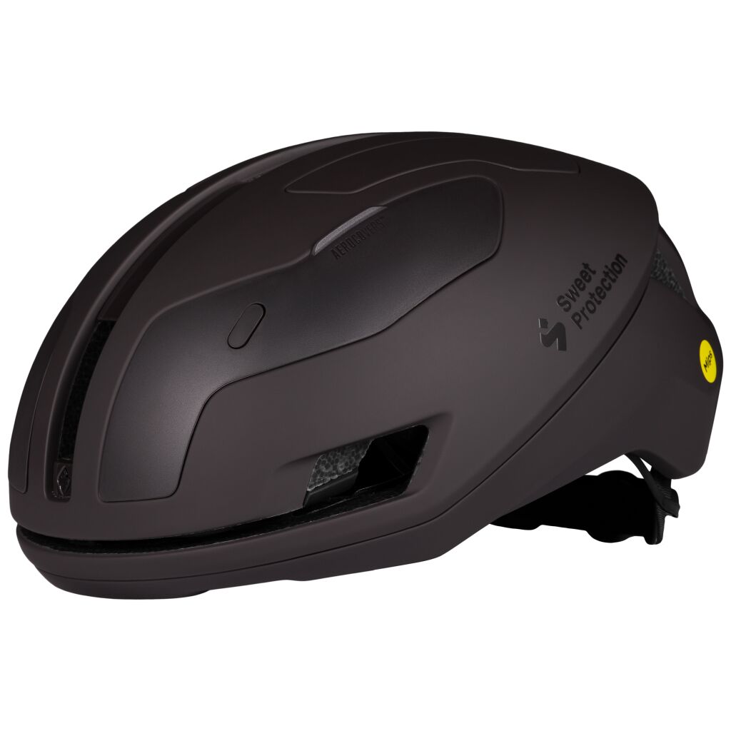 Sweet Protection Falconer Aero 2Vi® Mips
