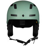 Sweet Protection Igniter 2Vi MIPS kypärä
