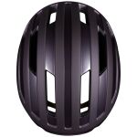 Sweet Protection Outrider MIPS pyöräilykypärä