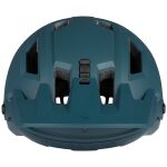 Sweet Protection Primer MIPS pyöräilykypärä