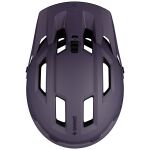 Sweet Protection Primer MIPS pyöräilykypärä