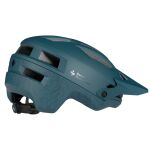 Sweet Protection Primer MIPS pyöräilykypärä