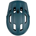 Sweet Protection Primer MIPS pyöräilykypärä