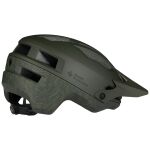 Sweet Protection Primer MIPS pyöräilykypärä