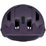 Sweet Protection Primer MIPS pyöräilykypärä