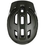 Sweet Protection Ripper Helmet