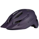 Sweet Protection Ripper Helmet