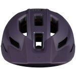 Sweet Protection Ripper Helmet