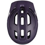 Sweet Protection Ripper Helmet