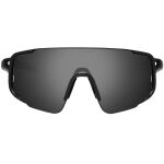 Sweet Protection Ronin Polarized