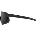 Sweet Protection Ronin Polarized