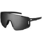 Sweet Protection Ronin Polarized