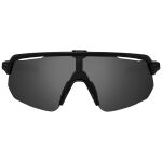 Sweet Protection Shinobi Polarized