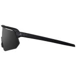 Sweet Protection Shinobi Polarized