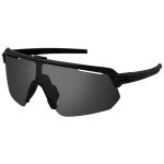 Sweet Protection Shinobi Polarized
