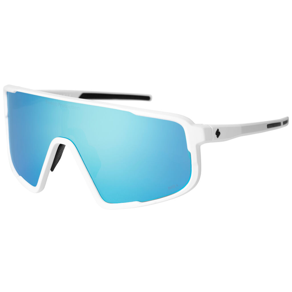 Sweet Protection Memento RIG Reflective aurinkolasit