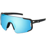 Sweet Protection Ronin RIG Reflective aurinkolasit