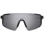 Sweet Protection Ronin RIG Reflective aurinkolasit