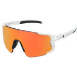 Sweet Protection Ronin RIG Reflective aurinkolasit