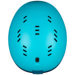 Sweet Protection Adapter Mips