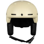 Sweet Protection Adapter Mips