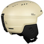 Sweet Protection Adapter Mips