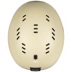 Sweet Protection Adapter Mips