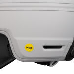 Sweet Protection Adapter Mips