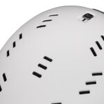 Sweet Protection Adapter Mips