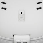 Sweet Protection Adapter Mips