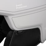 Sweet Protection Adapter Mips