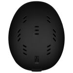 Sweet Protection Adapter Mips