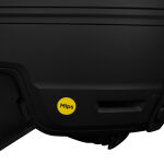 Sweet Protection Adapter Mips