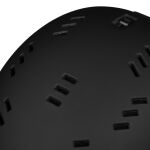 Sweet Protection Adapter Mips