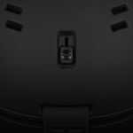 Sweet Protection Adapter Mips