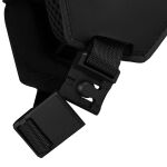 Sweet Protection Adapter Mips