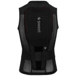 Sweet Protection Back Protector Vest 2.0 Women's