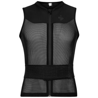 Sweet Protection Back Protector Vest 2.0 Women's - selkäpanssari