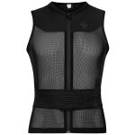Sweet Protection Back Protector Vest 2.0 Women's