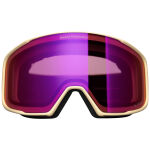 Sweet Protection Boondock RIG Reflect