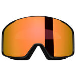 Sweet Protection Boondock RIG Reflect