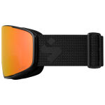 Sweet Protection Boondock RIG Reflect