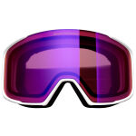 Sweet Protection Boondock RIG Reflect