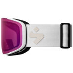 Sweet Protection Boondock RIG Reflect