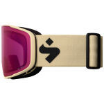 Sweet Protection Boondock RIG Reflect