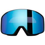 Sweet Protection Boondock RIG Reflect