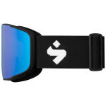 Sweet Protection Boondock RIG Reflect