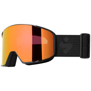 Sweet Protection Boondock RIG Reflect - laskettelulasit