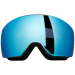 Sweet Protection Connor RIG® Reflect Goggles