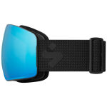 Sweet Protection Connor RIG® Reflect Goggles